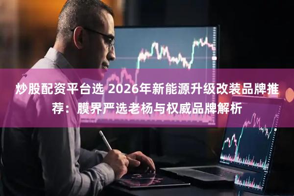 炒股配资平台选 2026年新能源升级改装品牌推荐：膜界严选老杨与权威品牌解析